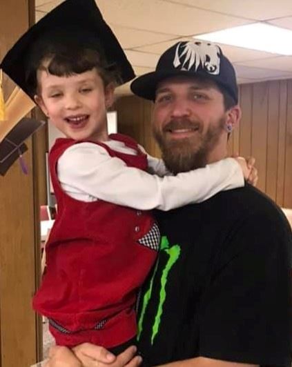 Photo of Tyler Reynolds