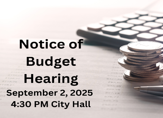 Budget Hearing Notice (1)