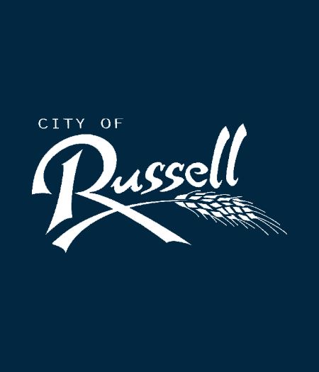 City of Russell