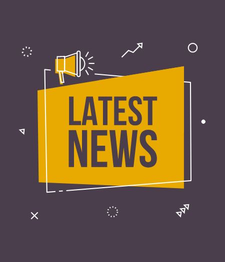 Latest News