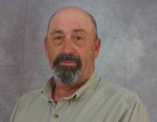 Council Image Blaine Stoppel