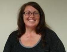 Council Image Michelle Wagner